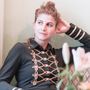 Bild Franziska Lather