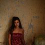Image Sabrina Schieder