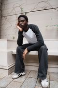 © Niklas Barni Image Nate Kofi