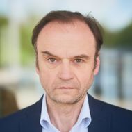 Bild Stefan Mehren
