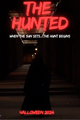 The Hunted picture