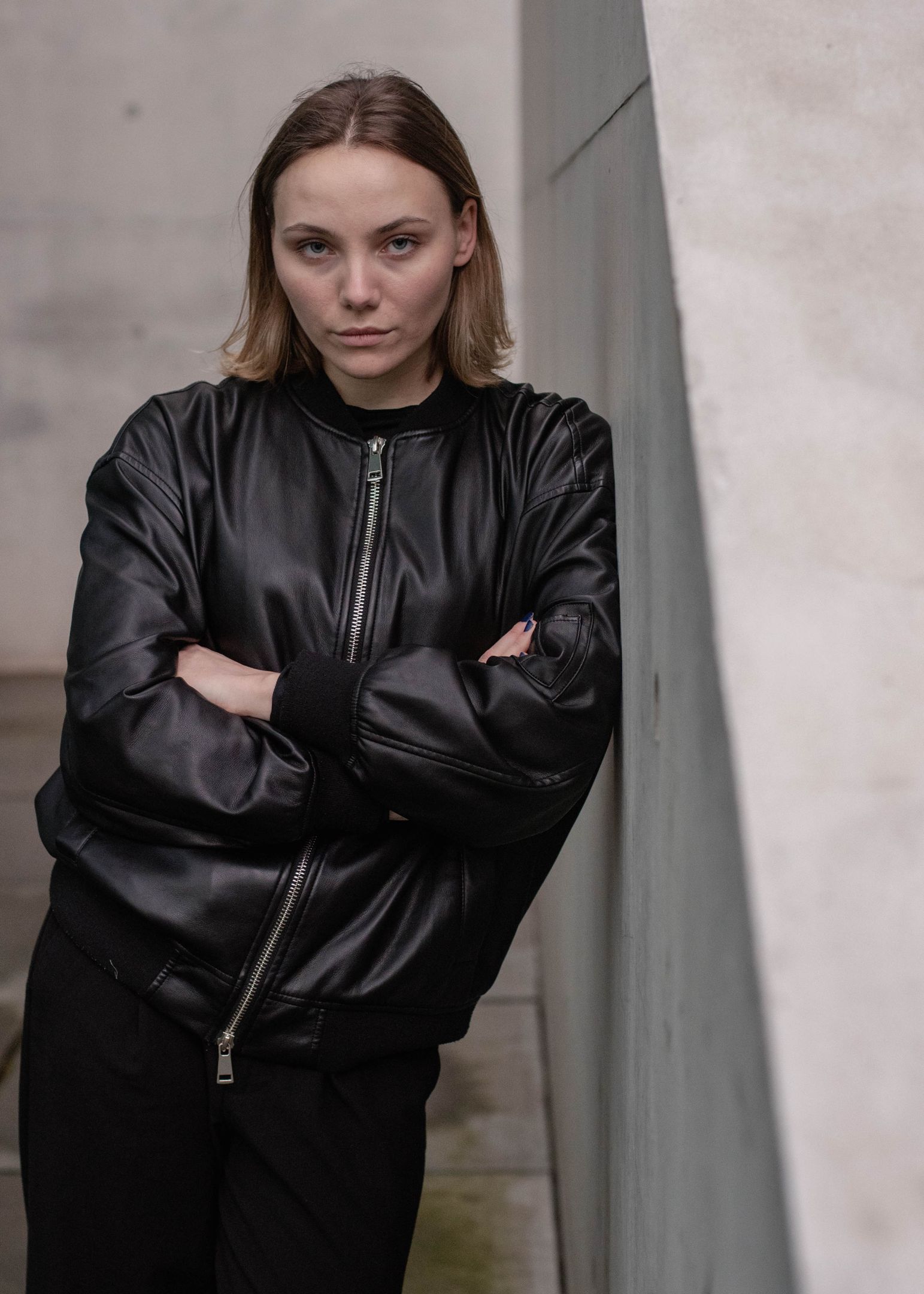 © Maimi von Mirbach