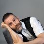 Bild Juanma Mallen