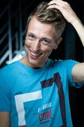 © Detlef Eden Image Niklas Roling