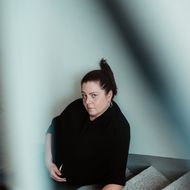 Image Katja Hufgard
