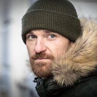 Bild Johann Fohl