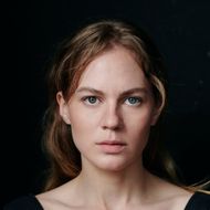 Image Alicia von Rittberg