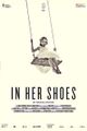 In her shoes picture