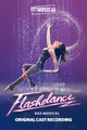 Flashdance picture