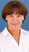 Image Virginie CHEVALIER