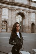 Image Amira El Sayed