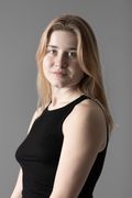 Image Juliette Houïs