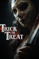 Trick or Treat picture