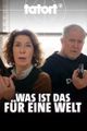 Tatort picture