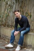 Image Alexander Garms