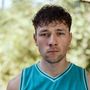 Bild Michał Iwaszkiewicz