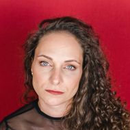Bild Jana Rahma