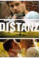 DISTANZ / DISTANCE (Intern. engl. title) picture
