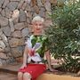 Bild Judith Rumpf