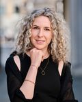 Image Tasja-Selina Fischer