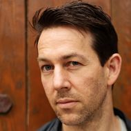Bild Florian Anderer