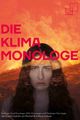 DIE KLIMA-MONOLOGE picture