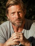 © Christian Angerer wizerunek Henning Baum