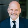 Bild Bernardus Manders