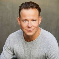 Bild Mathias Schlung
