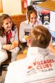 Campagne de recrutement pour les Villages Club du Soleil picture