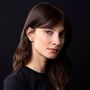 Bild Martyna Frankow