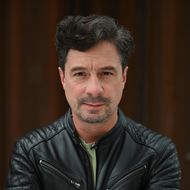Bild Florian Ziller