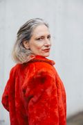 Image Katrin Wasow