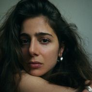 Bild Aysima Ergün