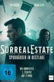 Surreal Estate Staffel 2 picture