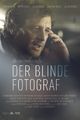 DER BLINDE FOTOGRAF picture