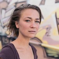 Bild Katja Körber