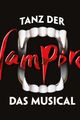 Tanz der Vampire picture