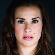 Bild Sarah Tkotsch
