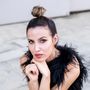 Bild Alexandra Fonsatti