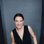 Image Cathrine Sophie Dumont