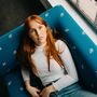 Bild Nina Karsten