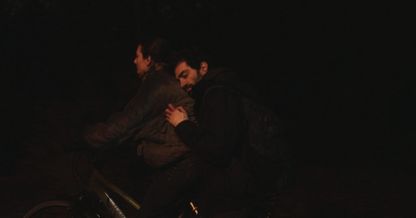 Image for „Lovers Sleep Alone" (AT) bei WIP Europa / San Sebastián 2025