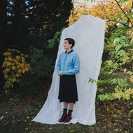 Image Leyb-Anouk Elias