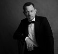 © Linda Rosa Saal wizerunek Steffen Schroeder