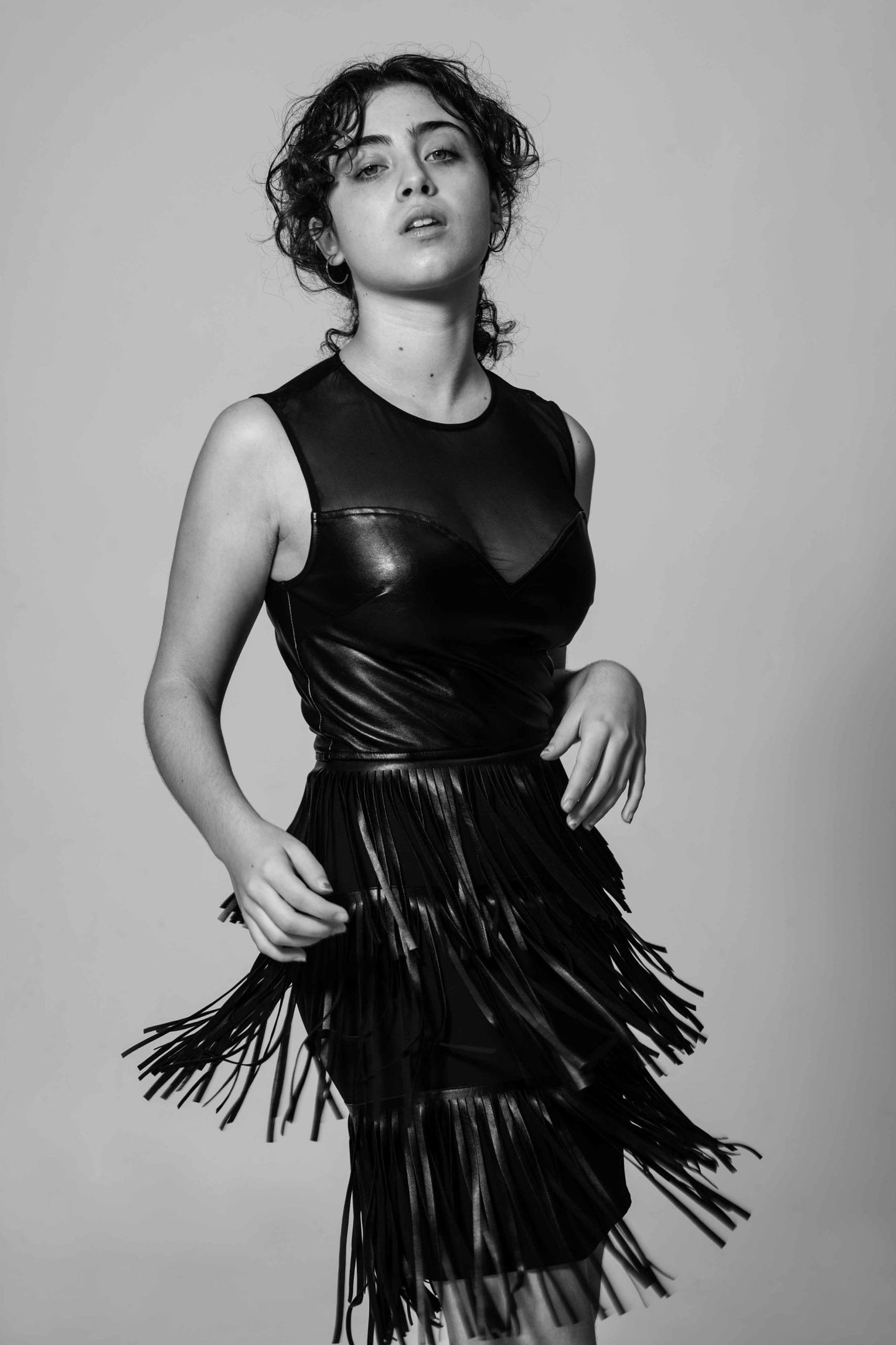 görüntü Maria M.