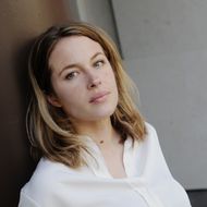 Bild Sinha Melina Gierke