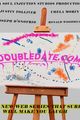 Doubledate.com picture