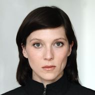 Image Anabel Möbius