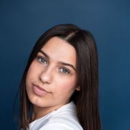 Image Maike Zehnter